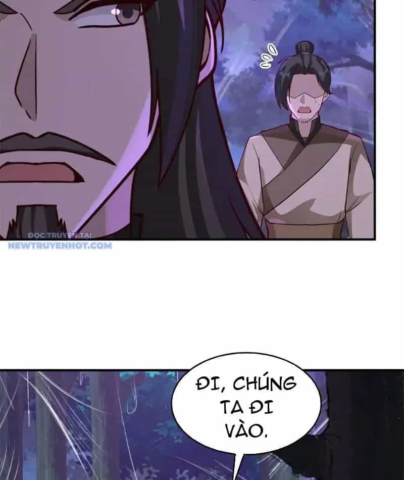 Tân Sủng Mị - Chương 51 - ảnh 14