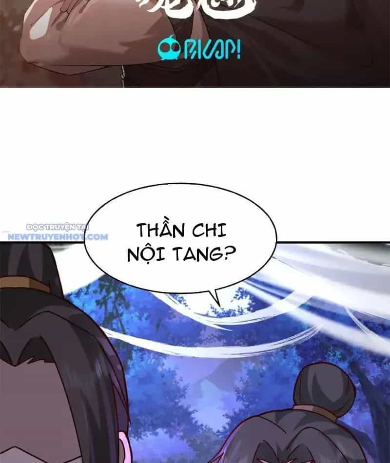Tân Sủng Mị - Chương 51 - ảnh 3