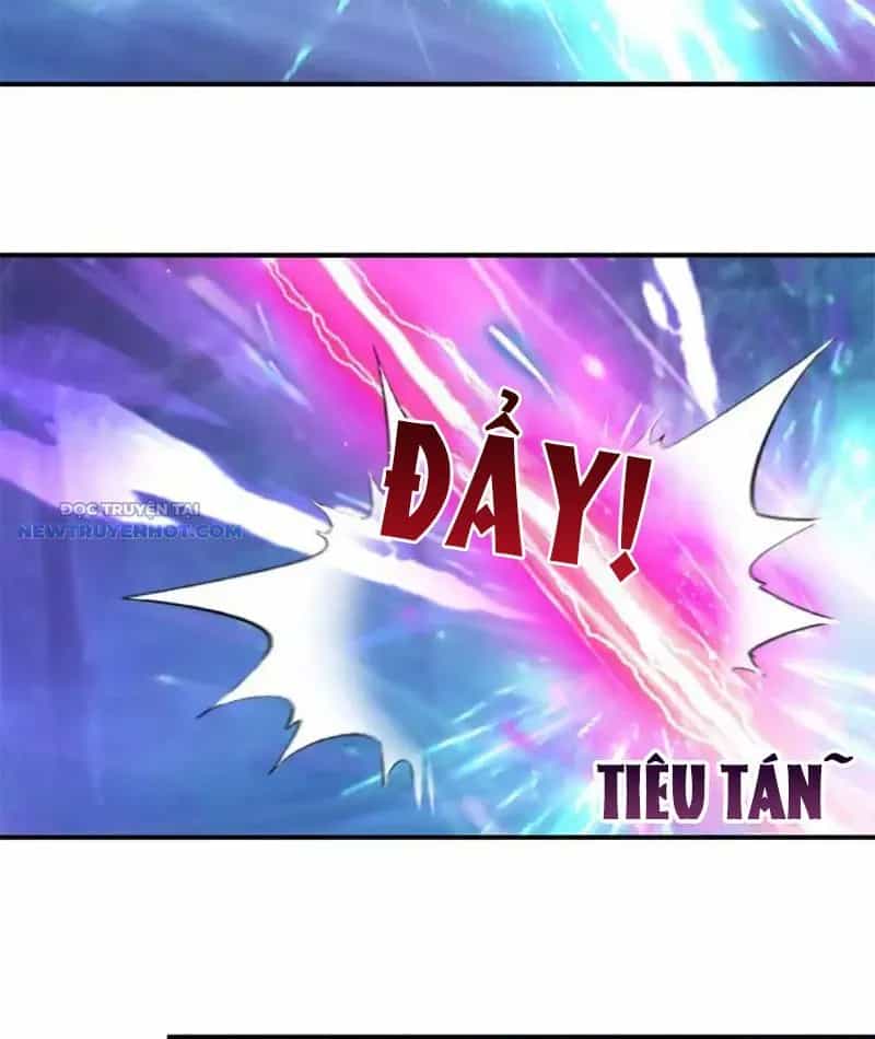 Tân Sủng Mị - Chương 51 - ảnh 48