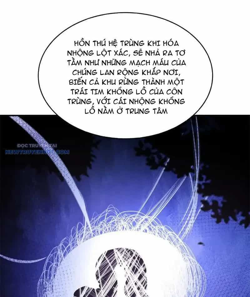 Tân Sủng Mị - Chương 51 - ảnh 5