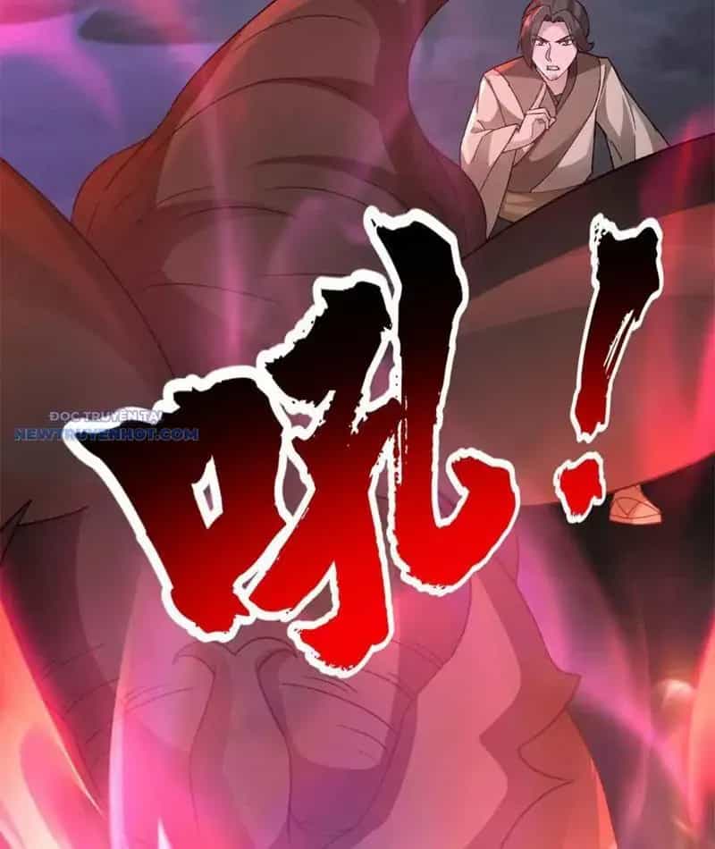 Tân Sủng Mị - Chương 51 - ảnh 59