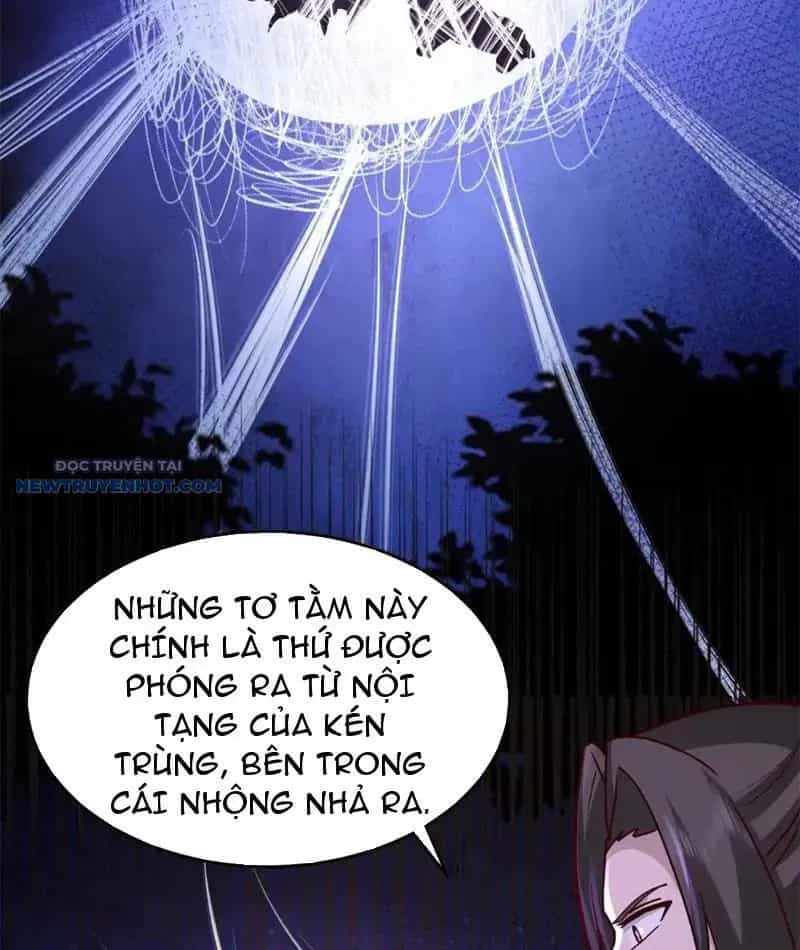 Tân Sủng Mị - Chương 51 - ảnh 6