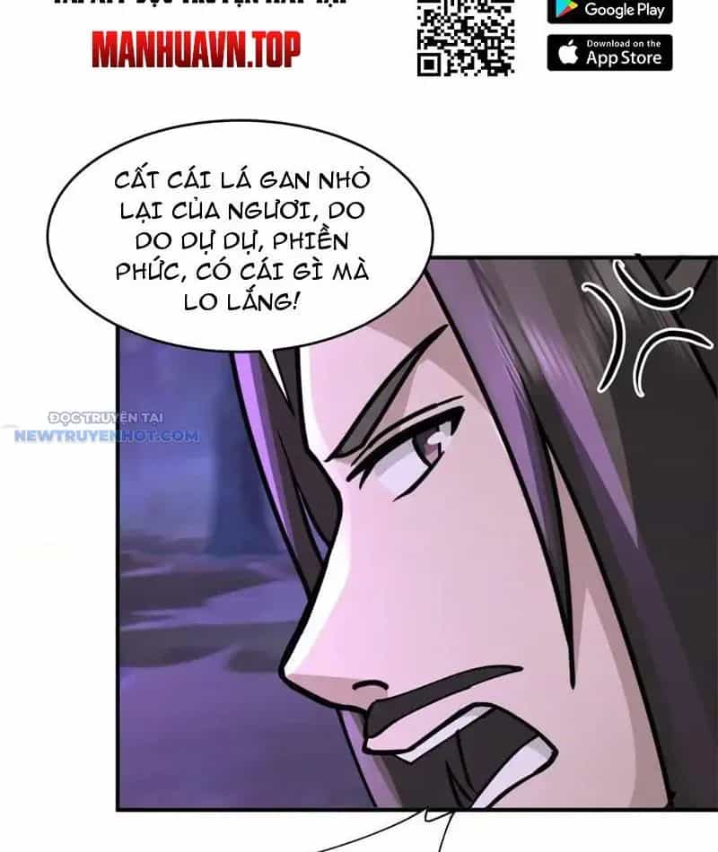 Tân Sủng Mị - Chương 51 - ảnh 71