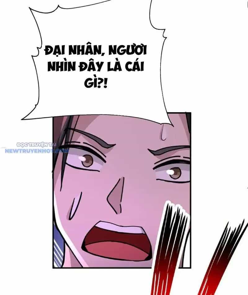 Tân Sủng Mị - Chương 51 - ảnh 72