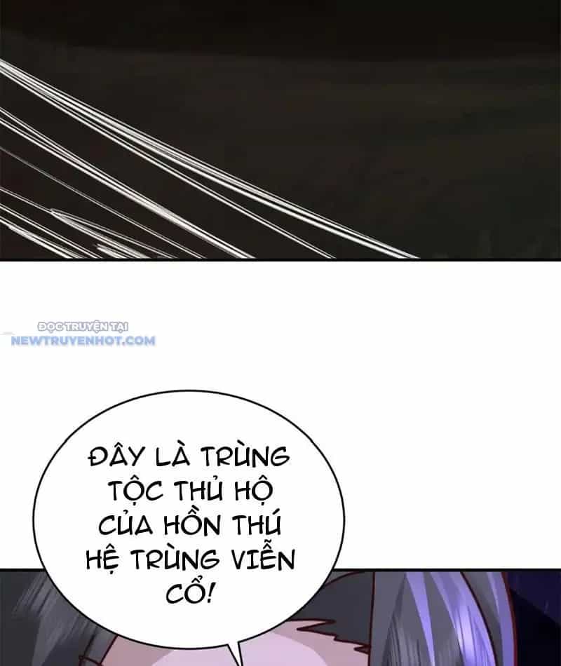 Tân Sủng Mị - Chương 51 - ảnh 77