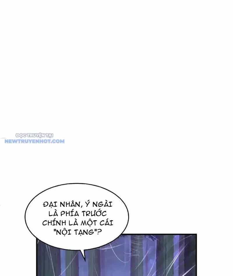 Tân Sủng Mị - Chương 51 - ảnh 8