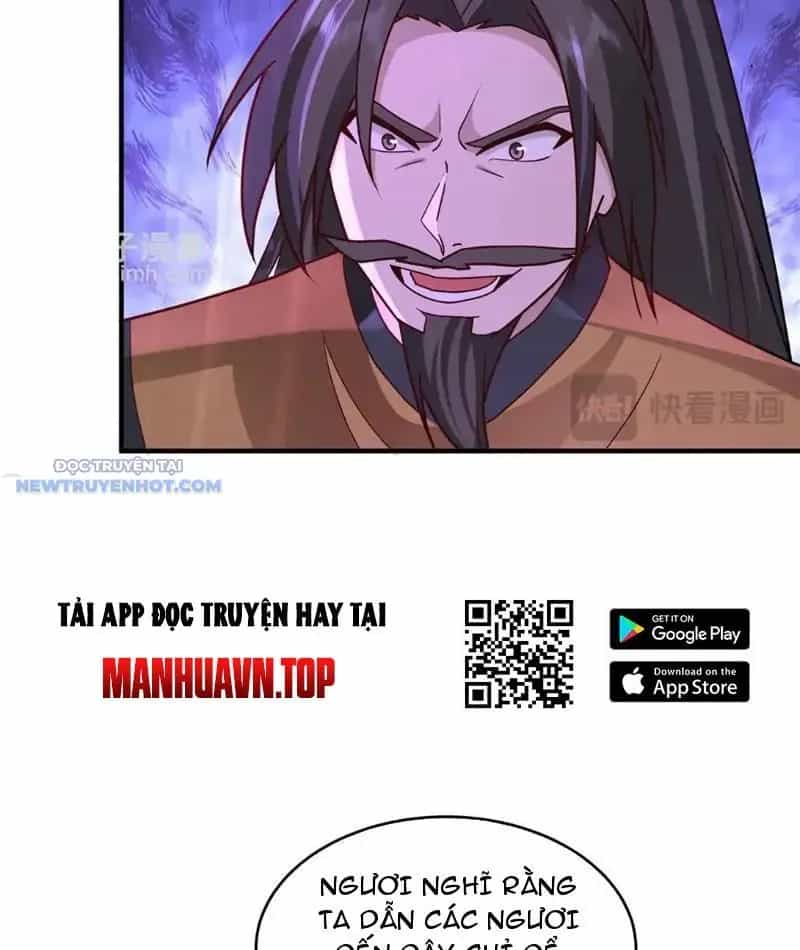 Tân Sủng Mị - Chương 52 - ảnh 44