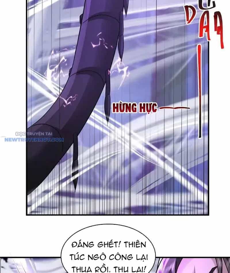 Tân Sủng Mị - Chương 52 - ảnh 68