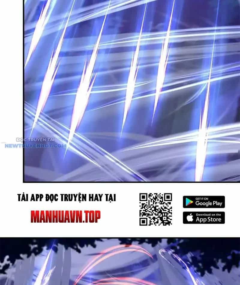 Tân Sủng Mị - Chương 52 - ảnh 75