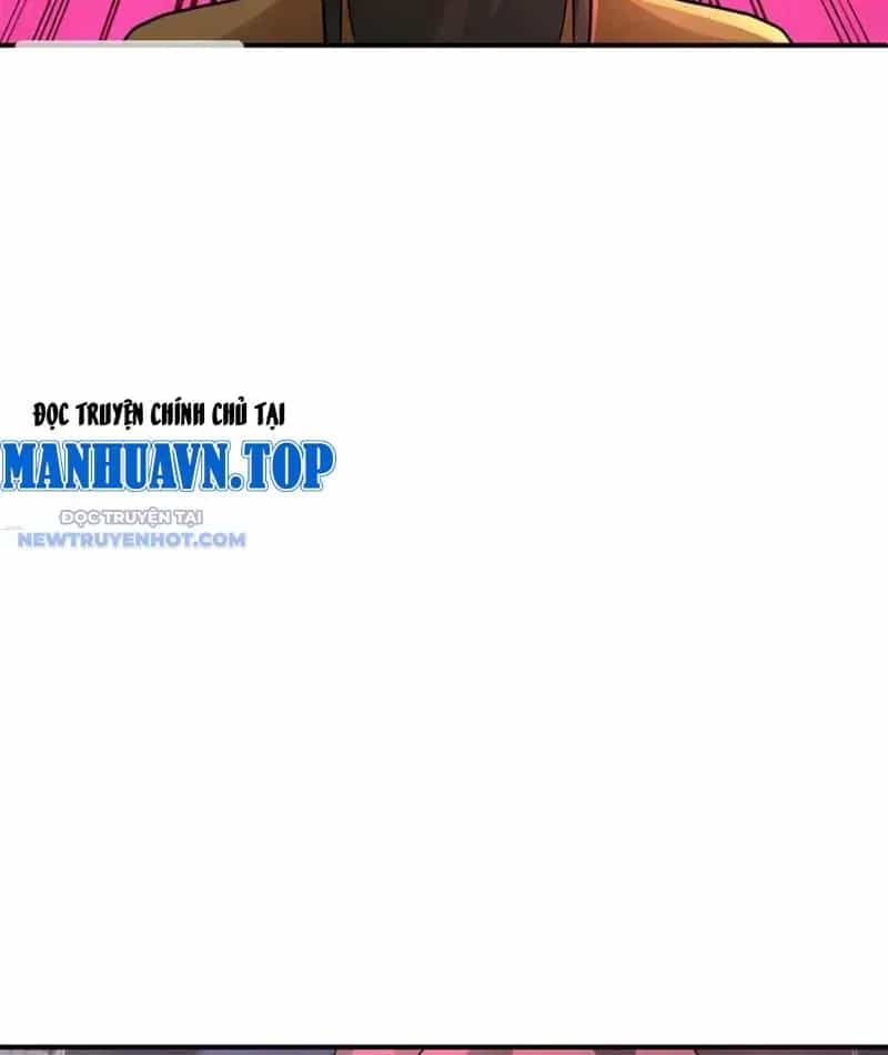 Tân Sủng Mị - Chương 52 - ảnh 79