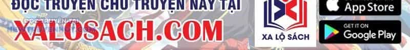 Tân Sủng Mị - Chương 52 - ảnh 94