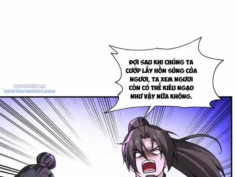 Tân Sủng Mị - Chương 53 - ảnh 106