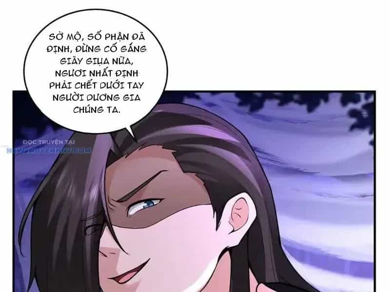 Tân Sủng Mị - Chương 53 - ảnh 108