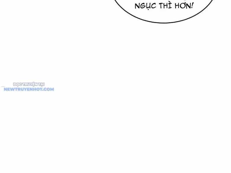 Tân Sủng Mị - Chương 53 - ảnh 113