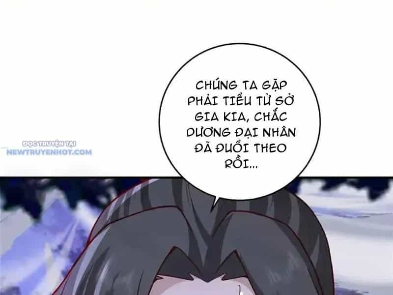 Tân Sủng Mị - Chương 53 - ảnh 13