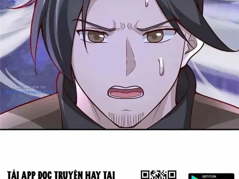 Tân Sủng Mị - Chương 53 - ảnh 14
