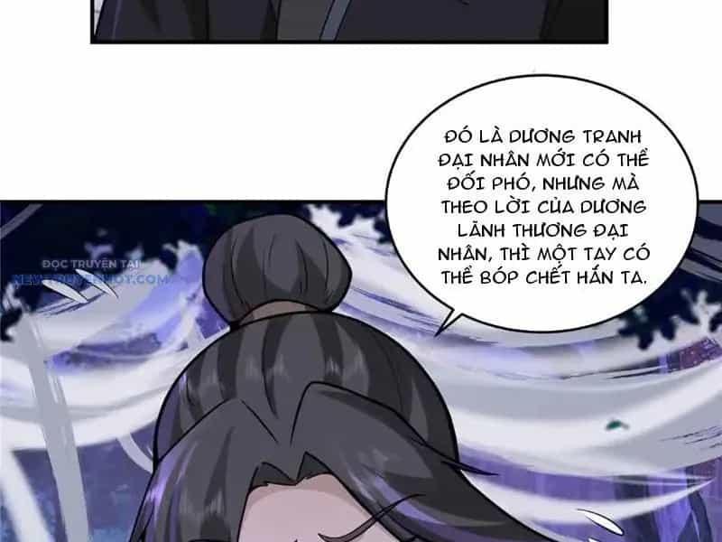 Tân Sủng Mị - Chương 53 - ảnh 20