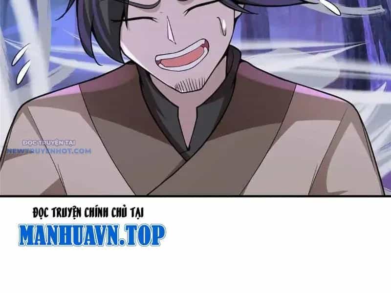 Tân Sủng Mị - Chương 53 - ảnh 21