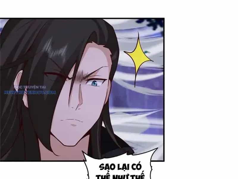 Tân Sủng Mị - Chương 53 - ảnh 26