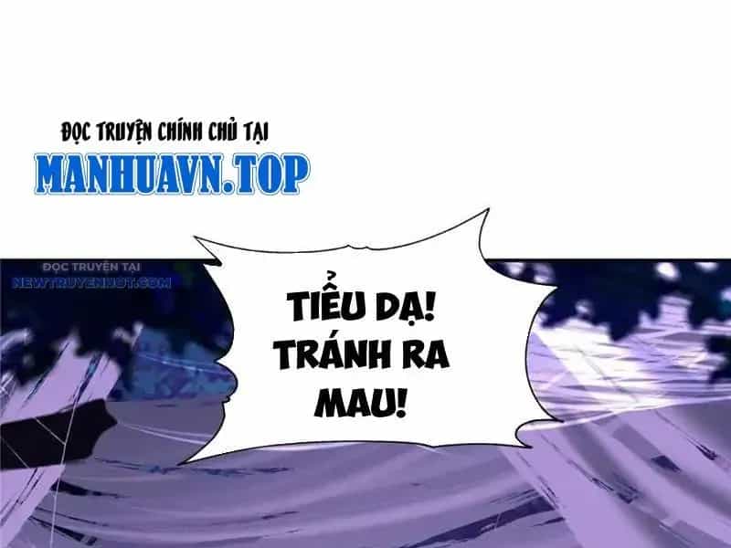 Tân Sủng Mị - Chương 53 - ảnh 40