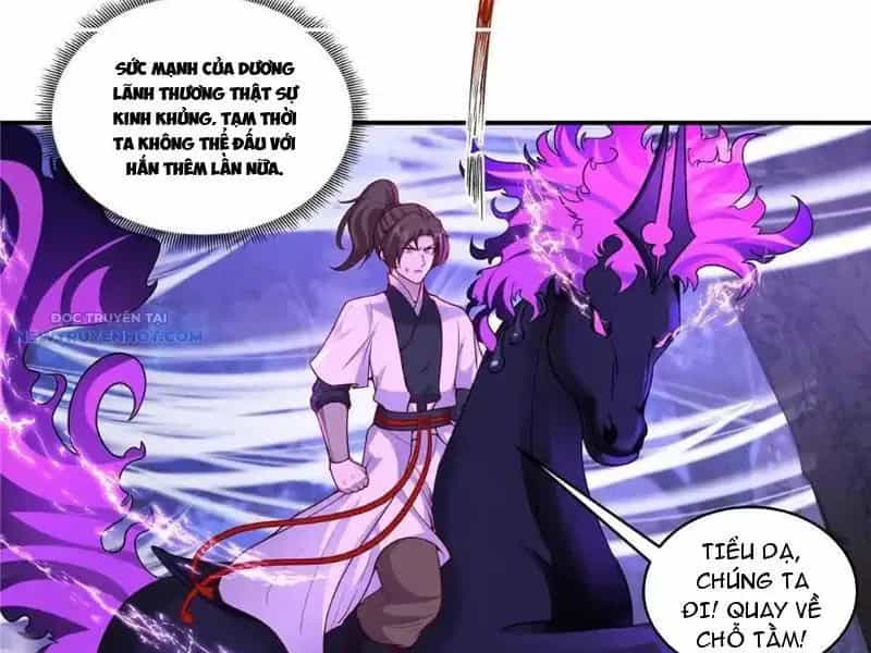 Tân Sủng Mị - Chương 53 - ảnh 44
