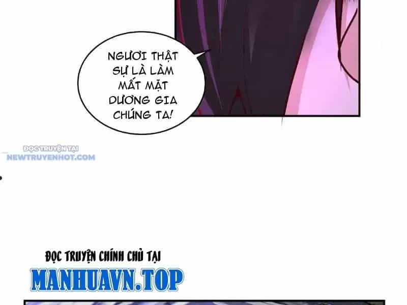 Tân Sủng Mị - Chương 53 - ảnh 48