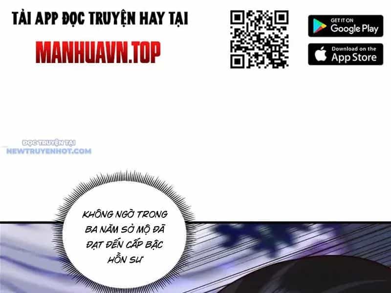 Tân Sủng Mị - Chương 53 - ảnh 51