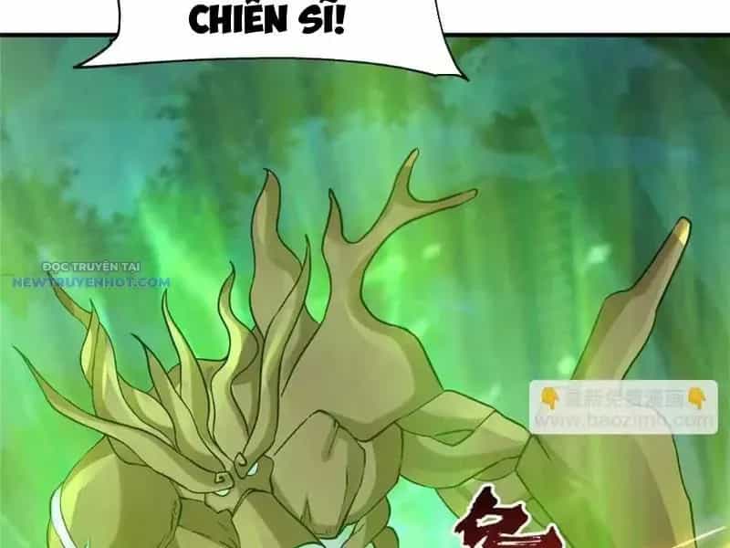 Tân Sủng Mị - Chương 53 - ảnh 58