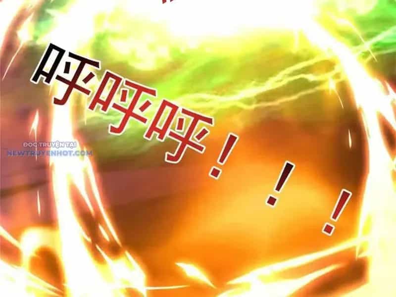 Tân Sủng Mị - Chương 53 - ảnh 60