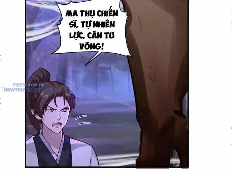 Tân Sủng Mị - Chương 53 - ảnh 65