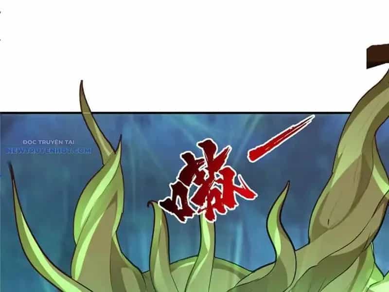 Tân Sủng Mị - Chương 53 - ảnh 66