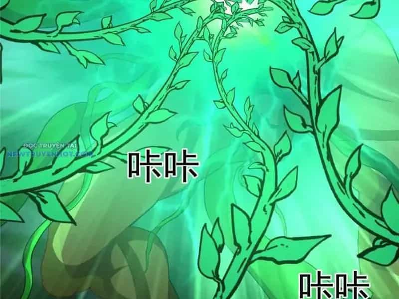 Tân Sủng Mị - Chương 53 - ảnh 68