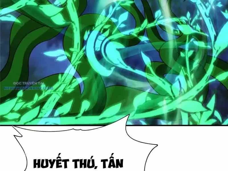 Tân Sủng Mị - Chương 53 - ảnh 71