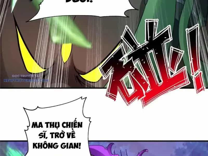 Tân Sủng Mị - Chương 53 - ảnh 76