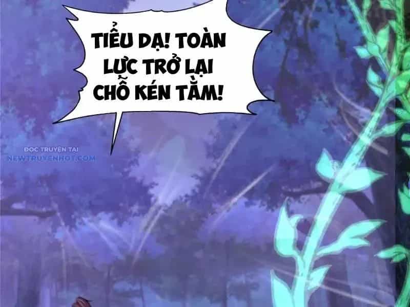 Tân Sủng Mị - Chương 53 - ảnh 79