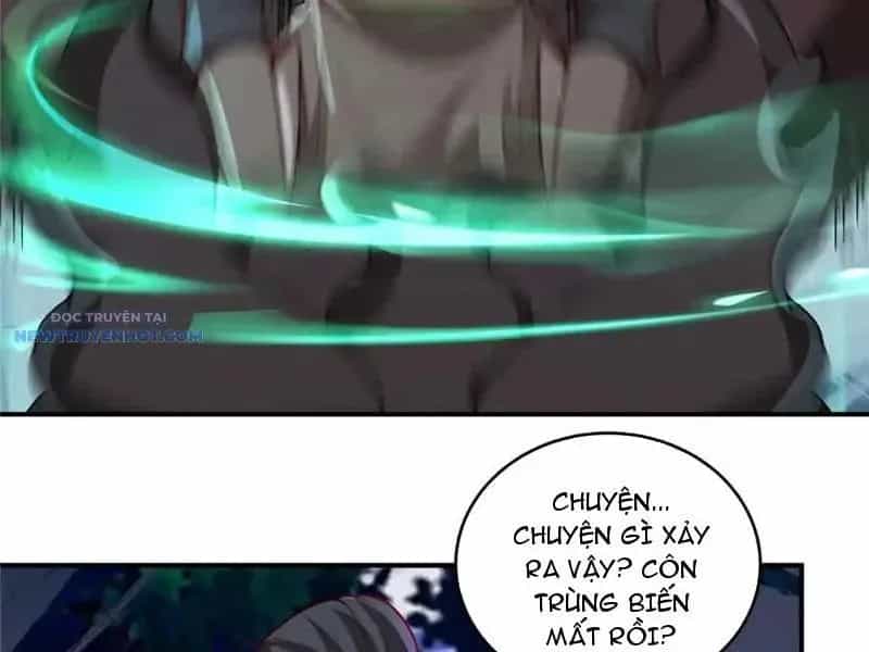 Tân Sủng Mị - Chương 53 - ảnh 8