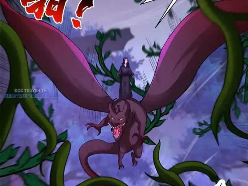 Tân Sủng Mị - Chương 53 - ảnh 85