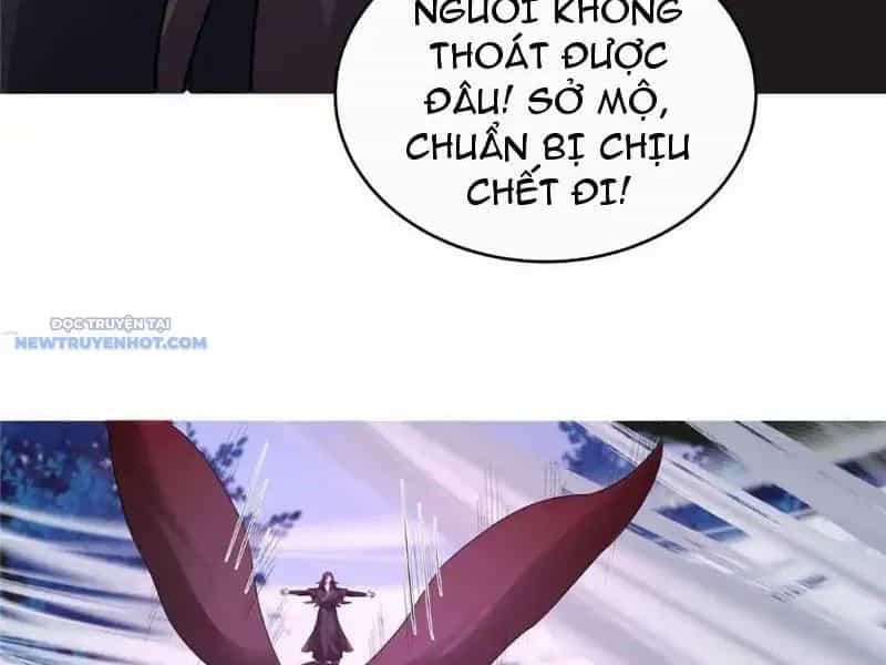 Tân Sủng Mị - Chương 53 - ảnh 92