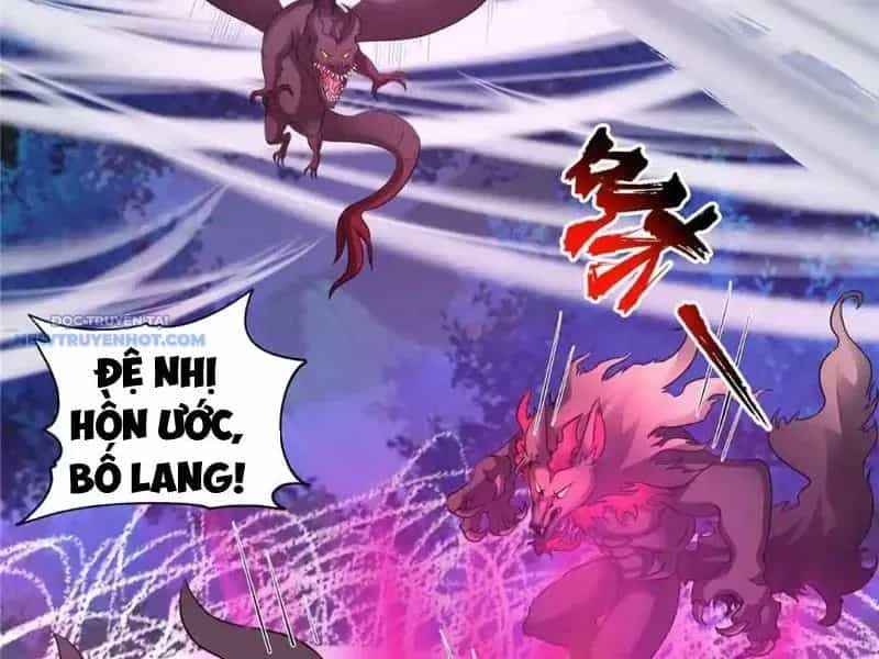 Tân Sủng Mị - Chương 53 - ảnh 93