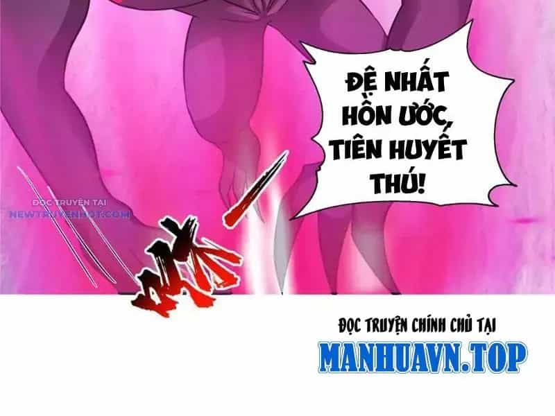 Tân Sủng Mị - Chương 53 - ảnh 95