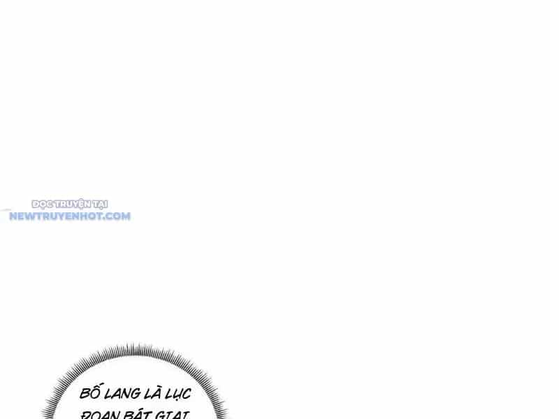Tân Sủng Mị - Chương 53 - ảnh 96