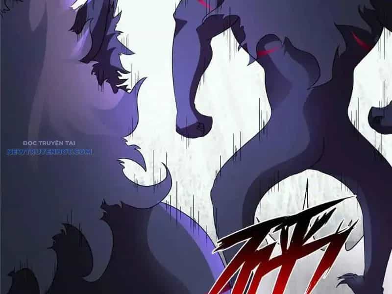 Tân Sủng Mị - Chương 53 - ảnh 98