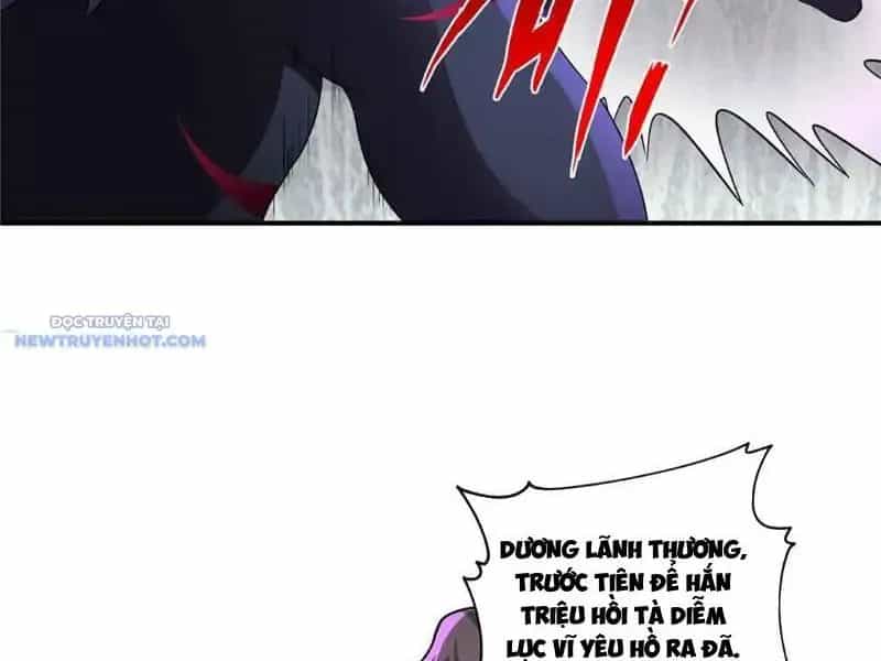 Tân Sủng Mị - Chương 53 - ảnh 99
