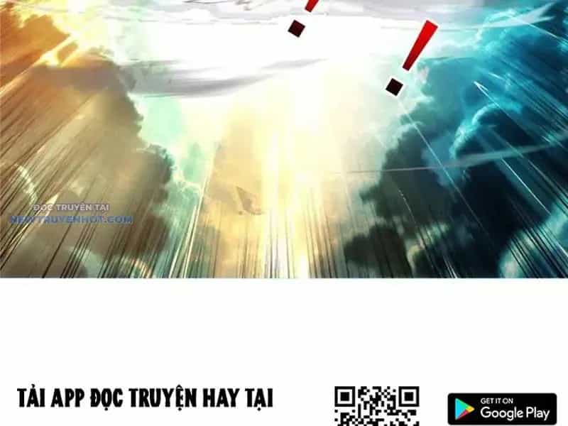 Tân Sủng Mị - Chương 54 - ảnh 101