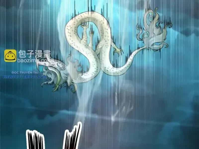 Tân Sủng Mị - Chương 54 - ảnh 103