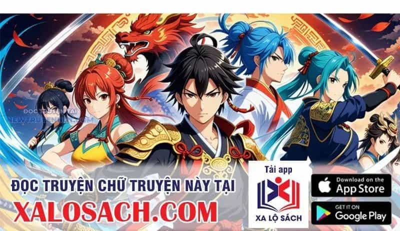 Tân Sủng Mị - Chương 54 - ảnh 117
