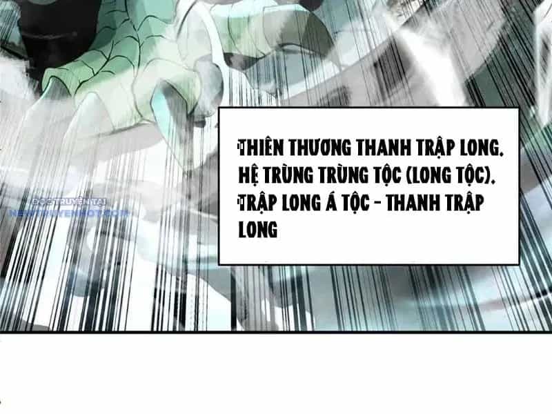 Tân Sủng Mị - Chương 54 - ảnh 20