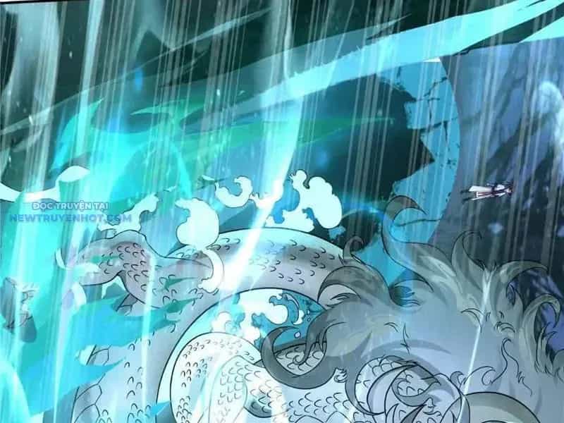 Tân Sủng Mị - Chương 54 - ảnh 23