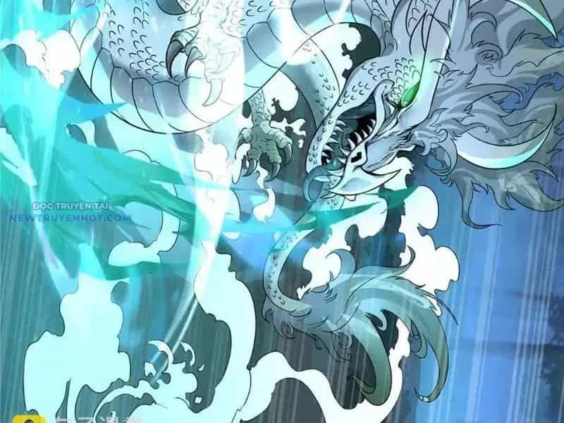 Tân Sủng Mị - Chương 54 - ảnh 24