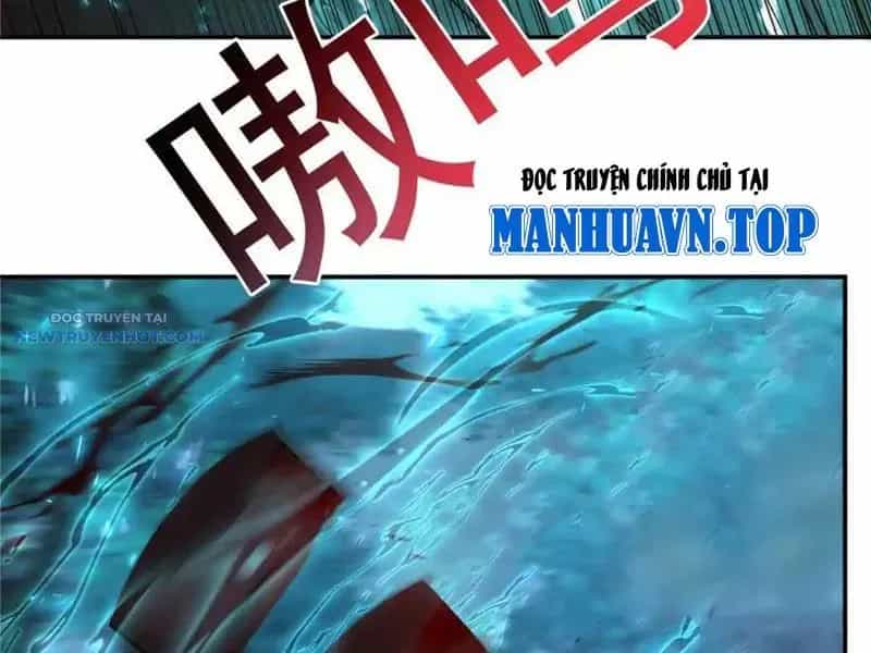 Tân Sủng Mị - Chương 54 - ảnh 38